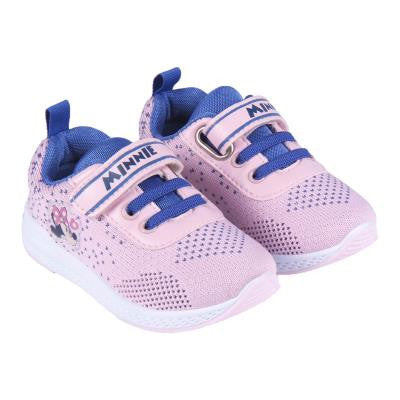 Minnie sneakers